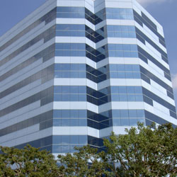 Torrance Office