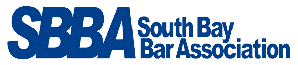 South Bay Bar Association