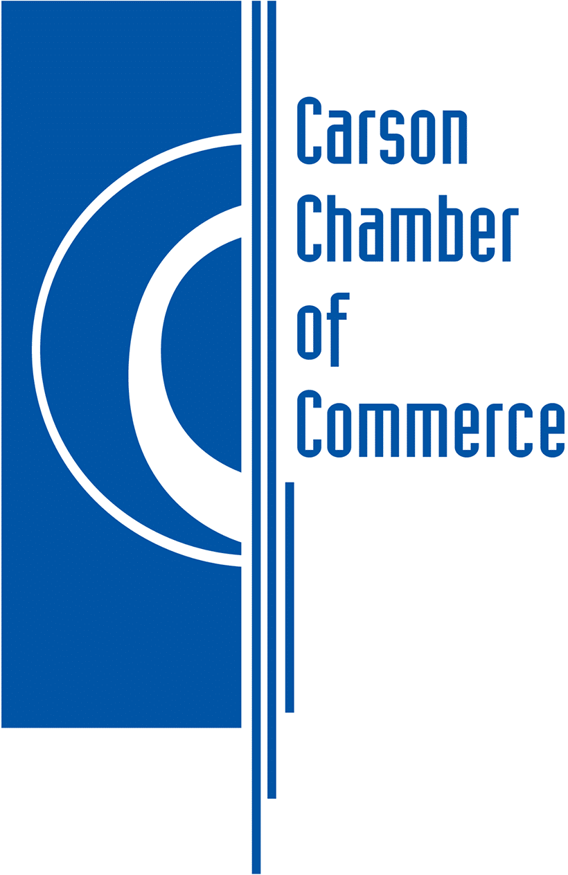 Carson Chamber of Commerce