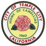 Temple City Estate Planning