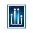 The Law Firm of Bezaire, Ledwitz & Associates, APC